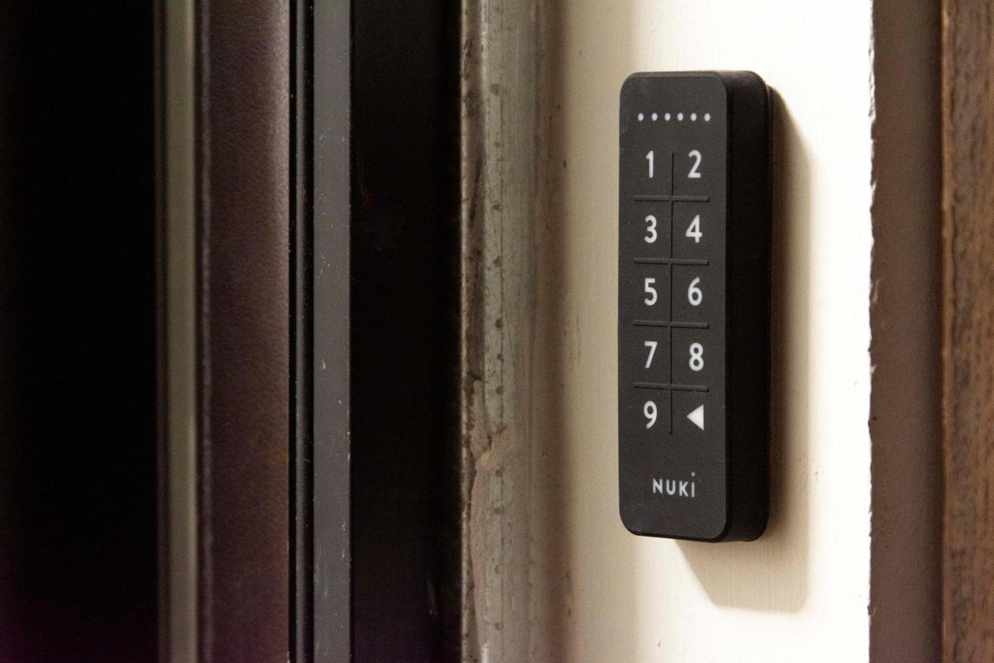 Italianflat - Navigli Suite Mediolan Zewnętrze zdjęcie